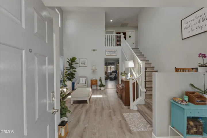 2007 Inez dr, MLS-7