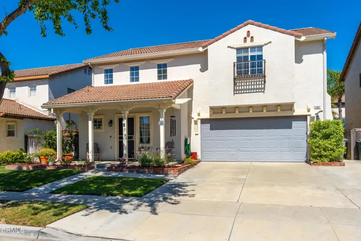2007 Inez dr, MLS-2