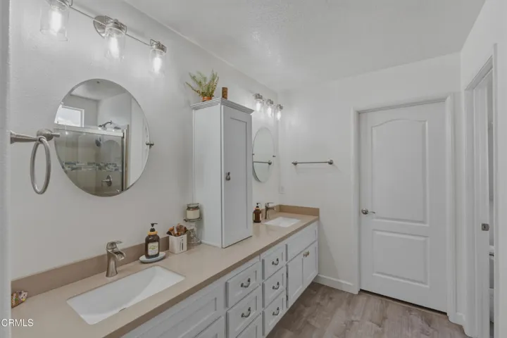 2007 Inez dr, MLS-31