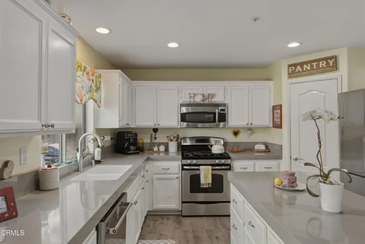 2007 Inez dr, MLS-21