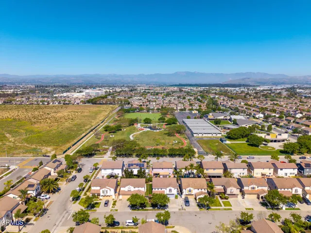 2007 Inez dr, MLS-48