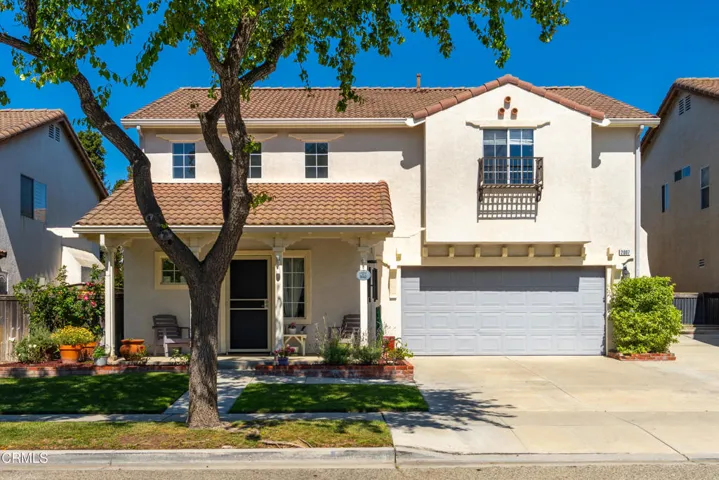 2007 Inez dr, MLS-1