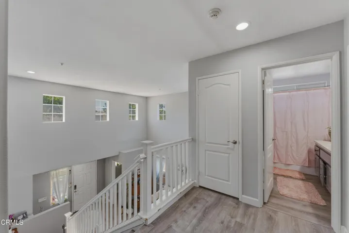 2007 Inez dr, MLS-24