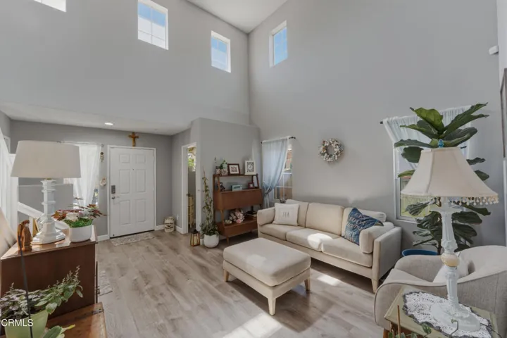2007 Inez dr, MLS-9