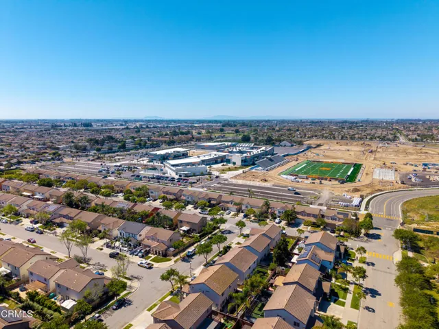 2007 Inez dr, MLS-46