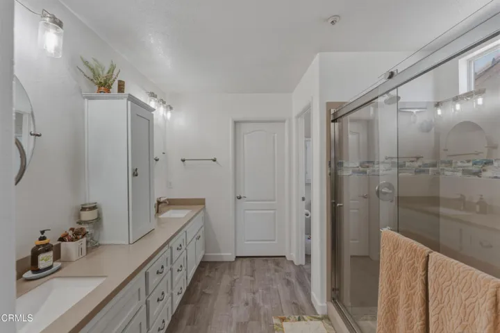 2007 Inez dr, MLS-30
