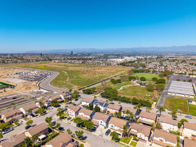 2007 Inez dr, MLS-47