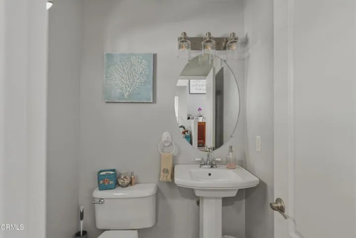 2007 Inez dr, MLS-35
