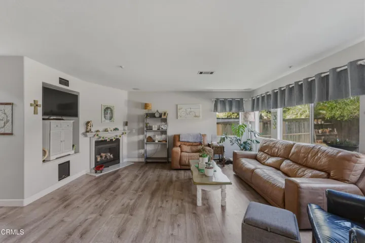 2007 Inez dr, MLS-12