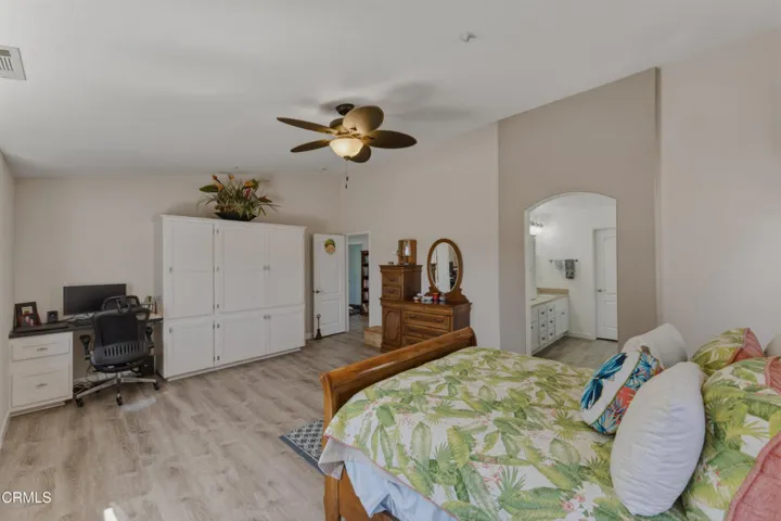 2007 Inez dr, MLS-28