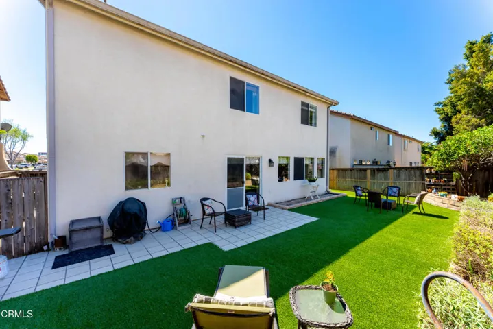 2007 Inez dr, MLS-38