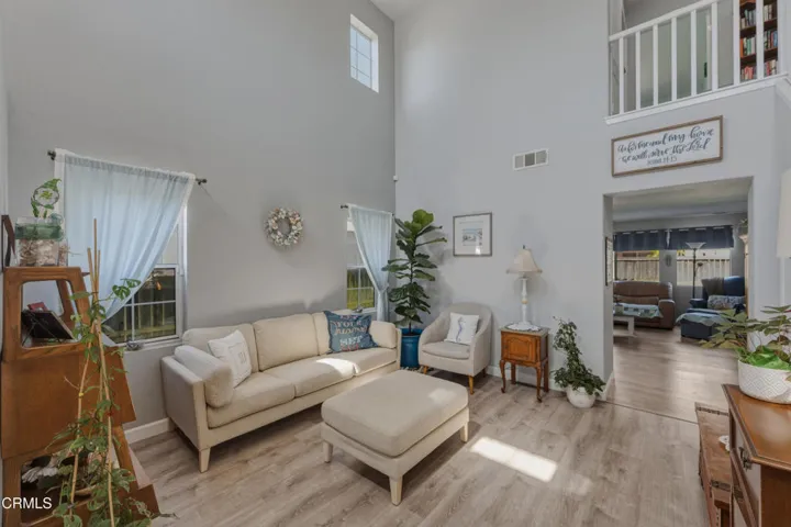 2007 Inez dr, MLS-10