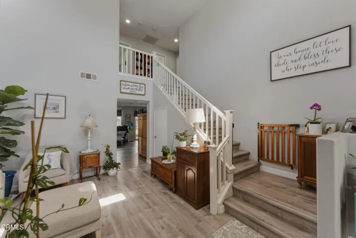 2007 Inez dr, MLS-8