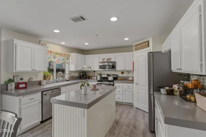 2007 Inez dr, MLS-18