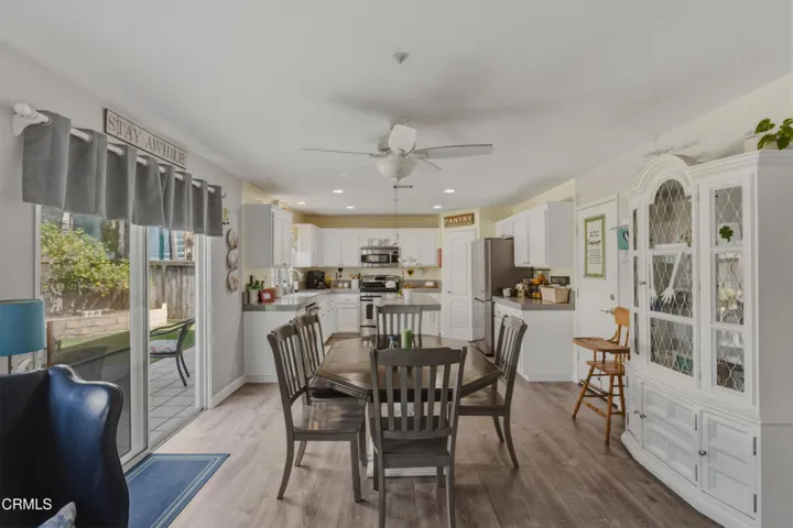 2007 Inez dr, MLS-16