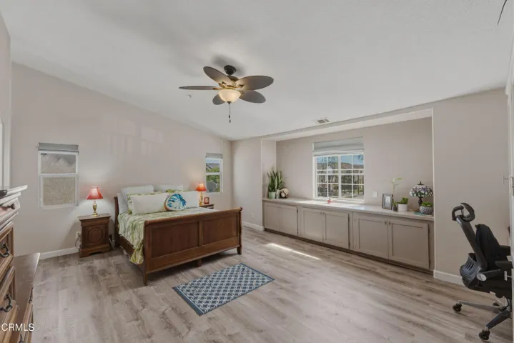 2007 Inez dr, MLS-27