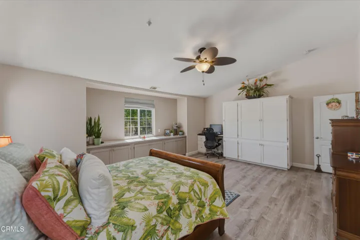 2007 Inez dr, MLS-29