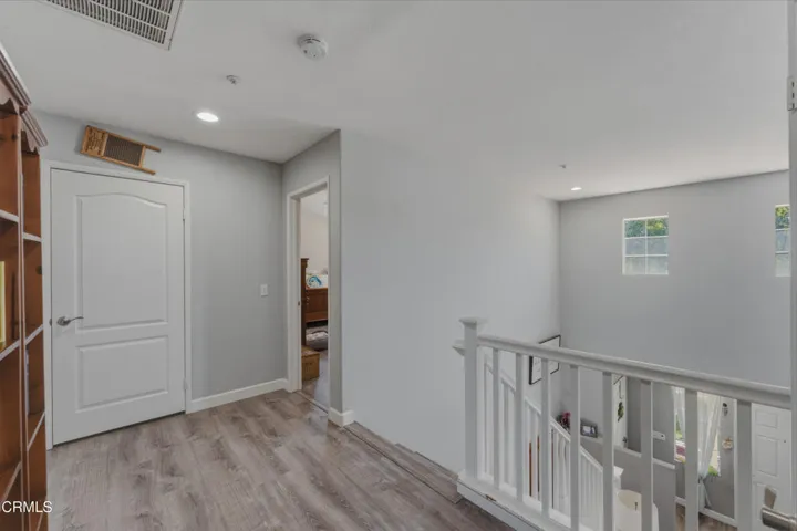 2007 Inez dr, MLS-23