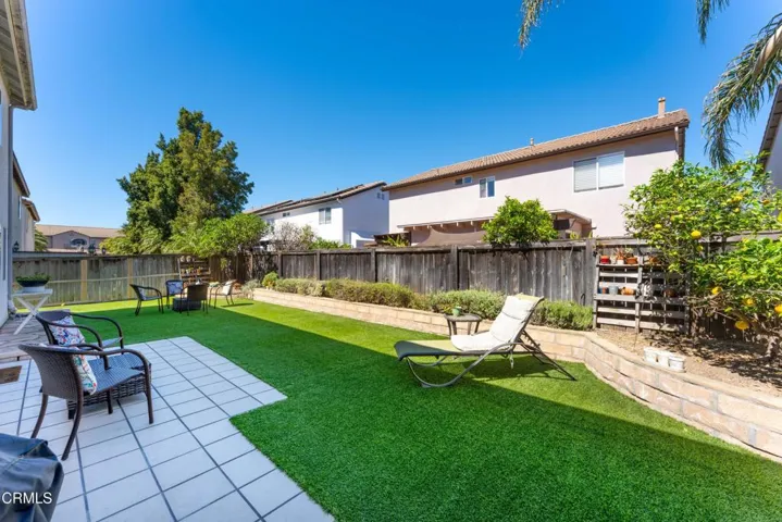 2007 Inez dr, MLS-36