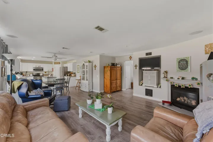 2007 Inez dr, MLS-14