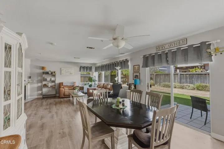 2007 Inez dr, MLS-17