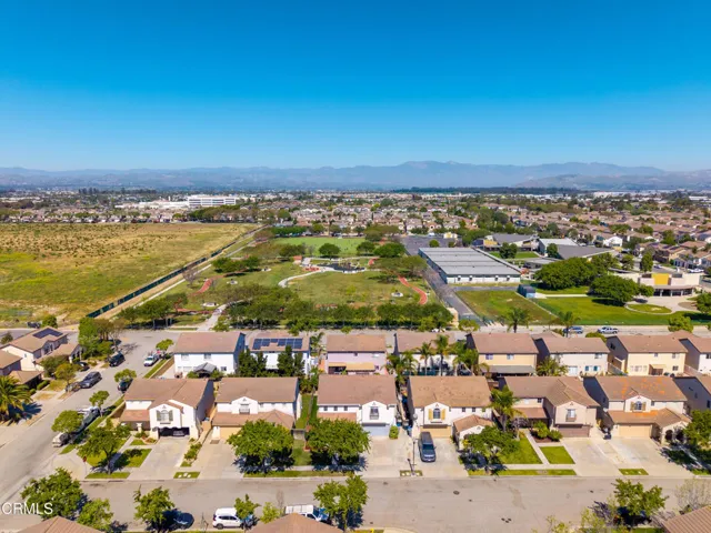 2007 Inez dr, MLS-43