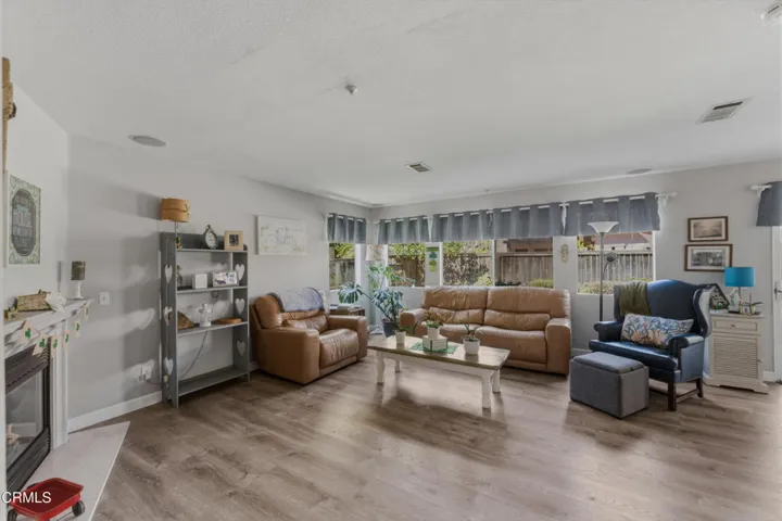 2007 Inez dr, MLS-11