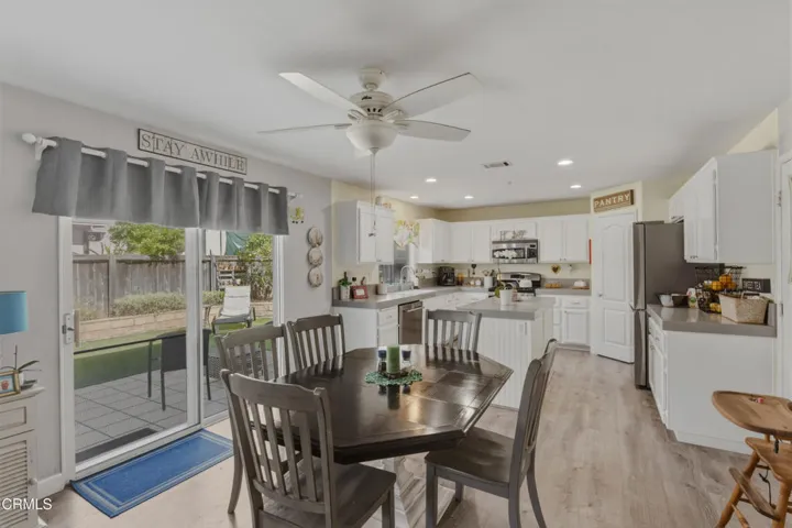 2007 Inez dr, MLS-15