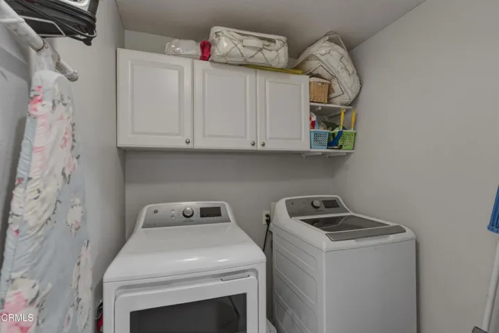 2007 Inez dr, MLS-34