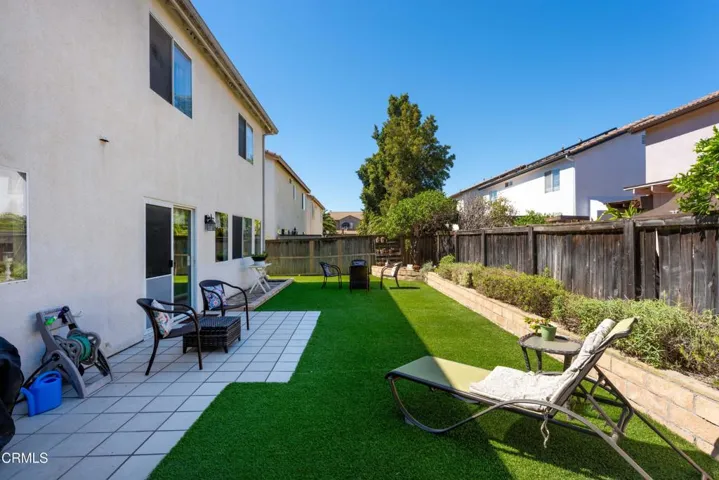 2007 Inez dr, MLS-37