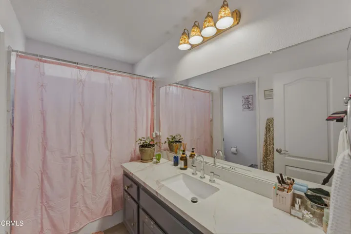 2007 Inez dr, MLS-25