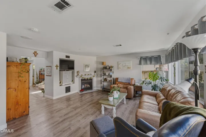 2007 Inez dr, MLS-13