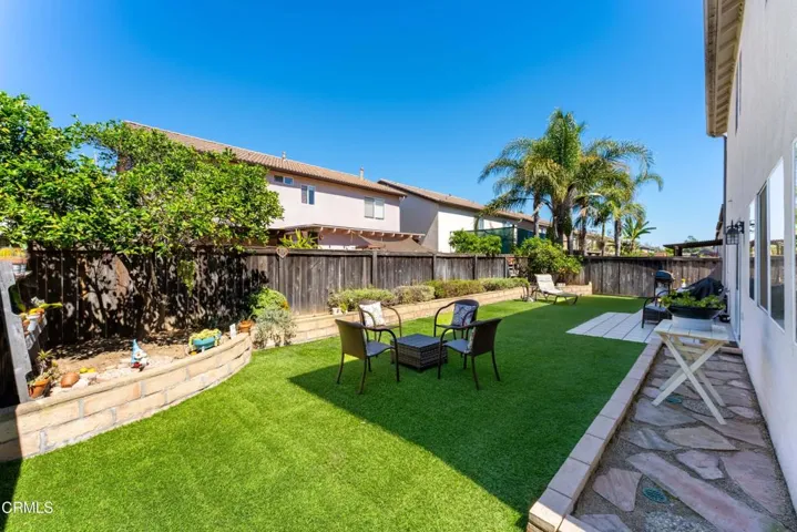 2007 Inez dr, MLS-39