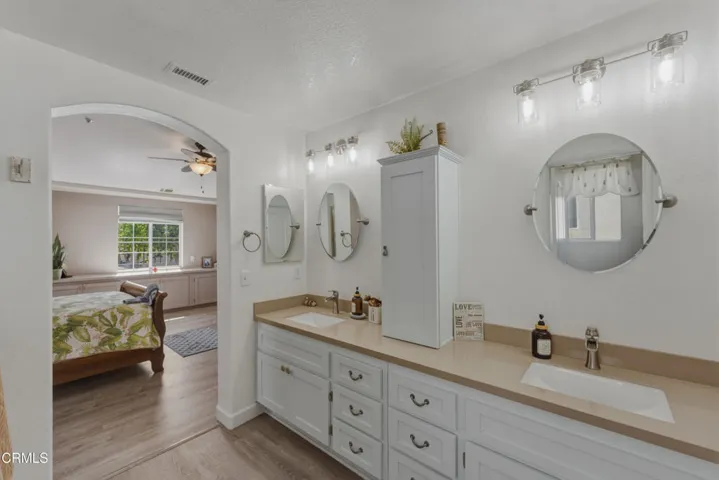 2007 Inez dr, MLS-32