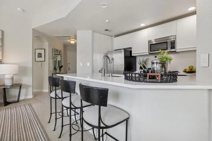 100 Baltic Circle 128, Redwood City, California 94065