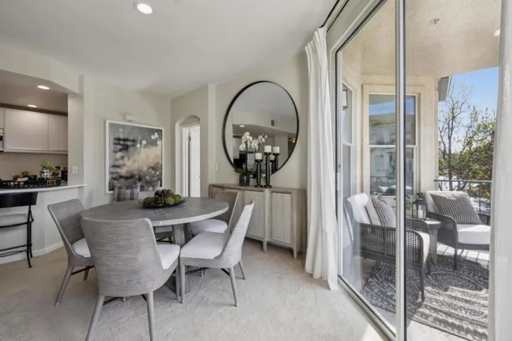 100 Baltic Circle 128, Redwood City, California 94065