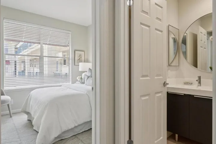 100 Baltic Circle 128, Redwood City, California 94065