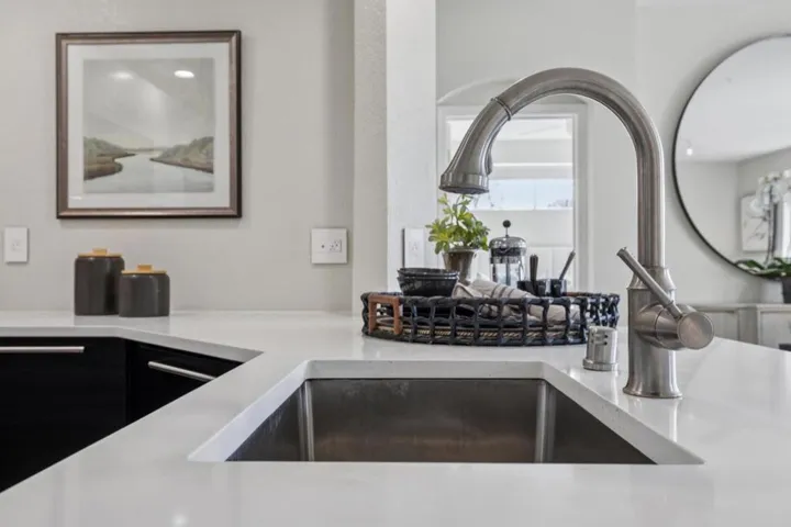 100 Baltic Circle 128, Redwood City, California 94065