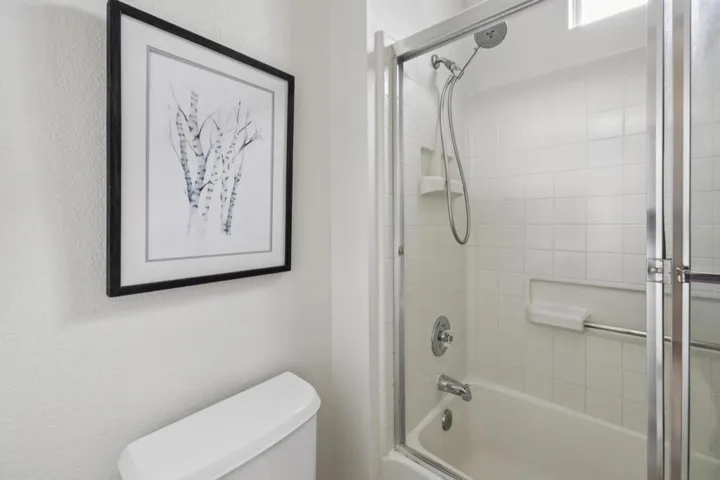 100 Baltic Circle 128, Redwood City, California 94065