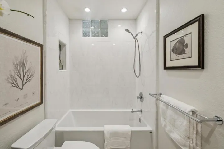 100 Baltic Circle 128, Redwood City, California 94065