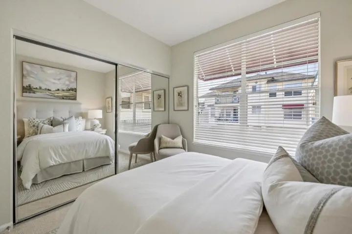 100 Baltic Circle 128, Redwood City, California 94065