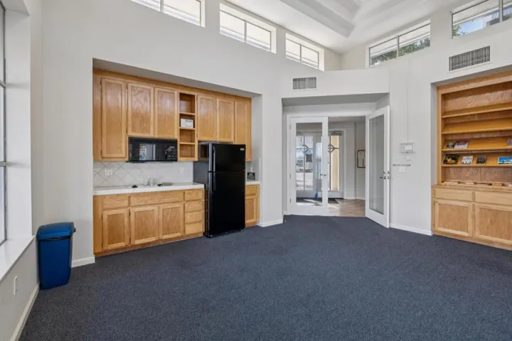 100 Baltic Circle 128, Redwood City, California 94065