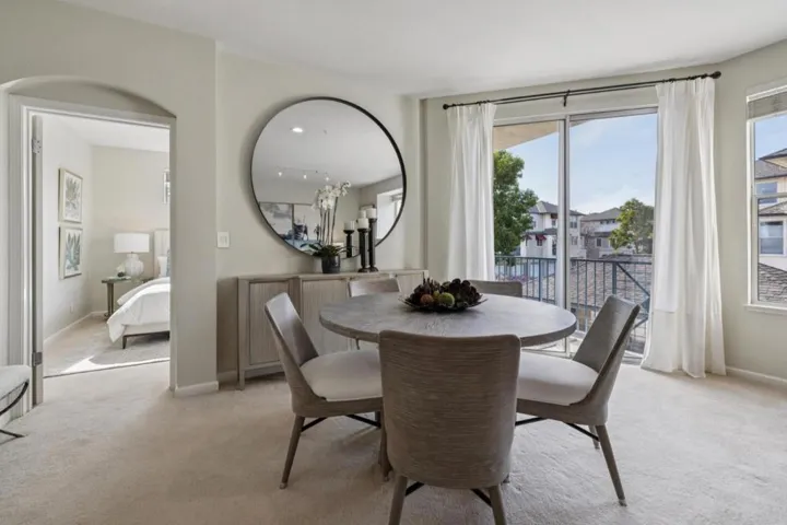 100 Baltic Circle 128, Redwood City, California 94065