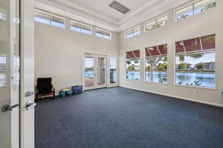 100 Baltic Circle 128, Redwood City, California 94065