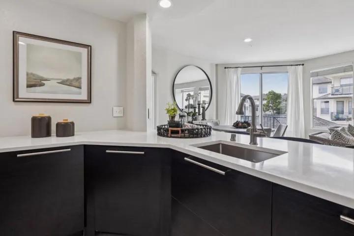100 Baltic Circle 128, Redwood City, California 94065