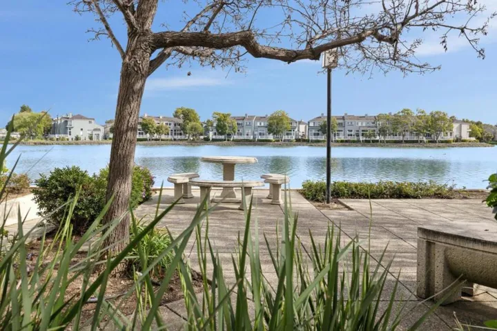 100 Baltic Circle 128, Redwood City, California 94065