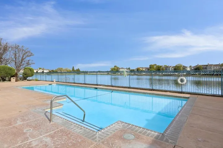 100 Baltic Circle 128, Redwood City, California 94065