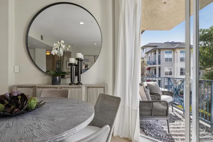 100 Baltic Circle 128, Redwood City, California 94065