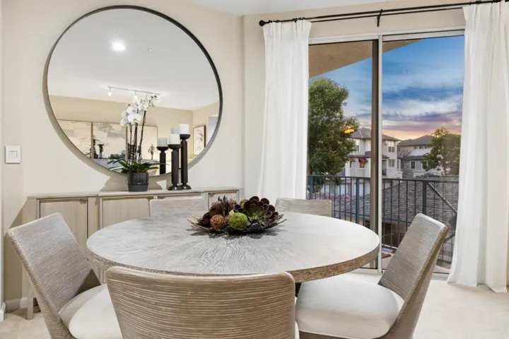100 Baltic Circle 128, Redwood City, California 94065