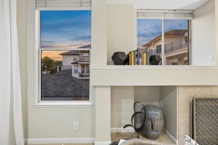 100 Baltic Circle 128, Redwood City, California 94065